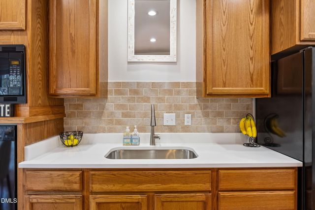 7 Bethany Place, Durham, NC 27712