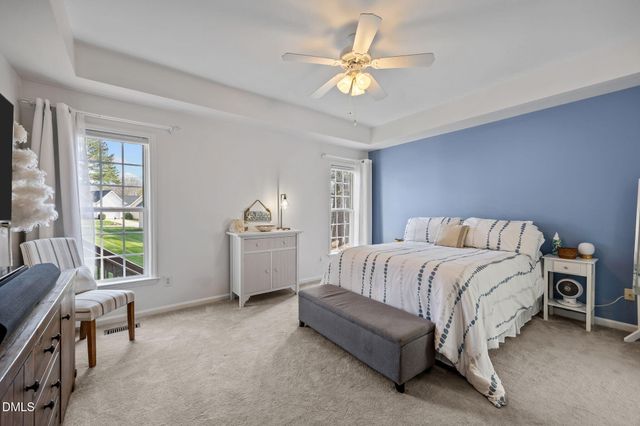 7 Bethany Place, Durham, NC 27712