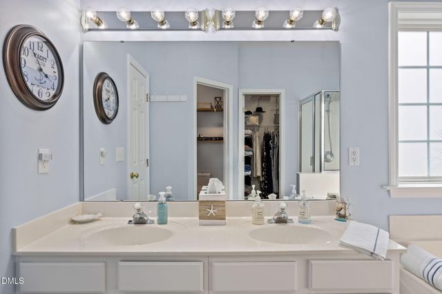 7 Bethany Place, Durham, NC 27712