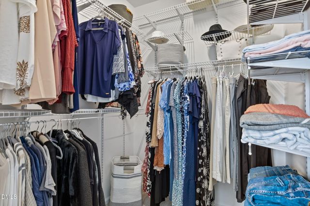 7 Bethany Place, Durham, NC 27712