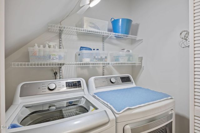 7 Bethany Place, Durham, NC 27712