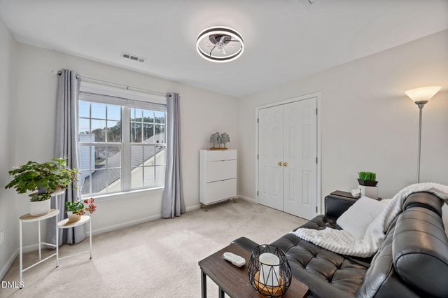 7 Bethany Place, Durham, NC 27712