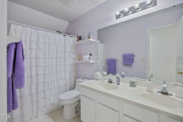 7 Bethany Place, Durham, NC 27712