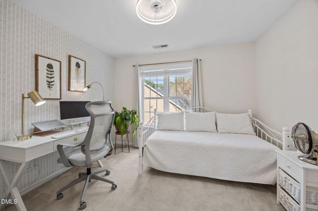 7 Bethany Place, Durham, NC 27712