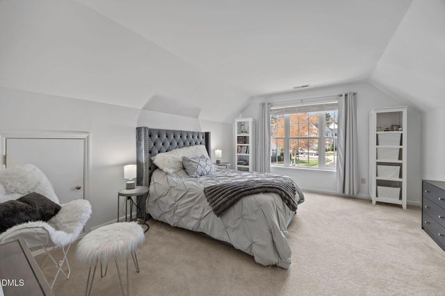 7 Bethany Place, Durham, NC 27712