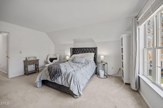 7 Bethany Place, Durham, NC 27712