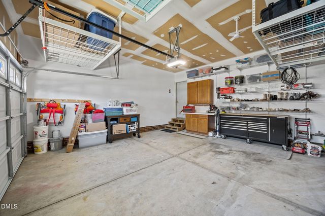 7 Bethany Place, Durham, NC 27712