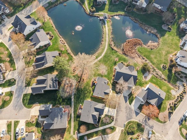 7 Bethany Place, Durham, NC 27712