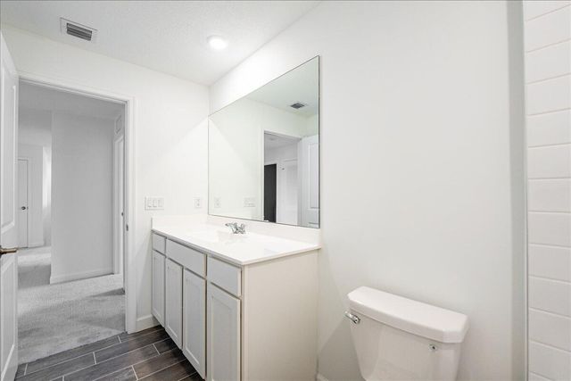6338 NW Windwood Way, Port St Lucie, FL 34987