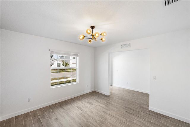 6338 NW Windwood Way, Port St Lucie, FL 34987