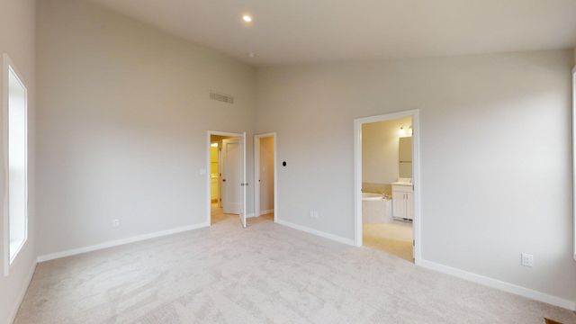2907 Corston Road, Ann Arbor, MI 48105