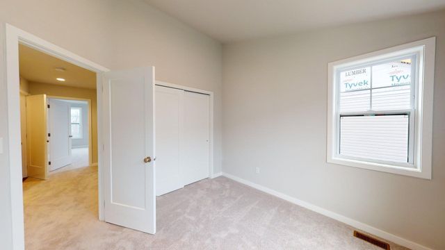 2907 Corston Road, Ann Arbor, MI 48105
