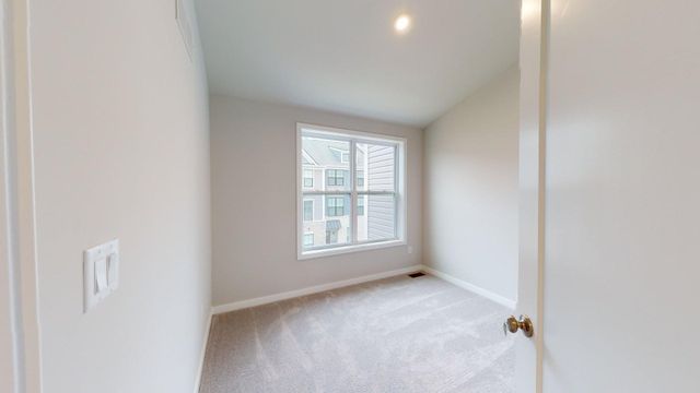2907 Corston Road, Ann Arbor, MI 48105