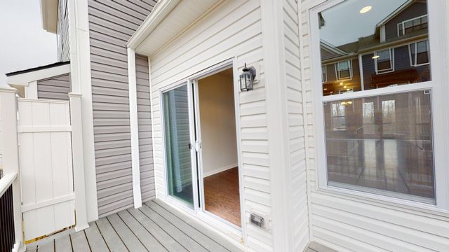 2907 Corston Road, Ann Arbor, MI 48105
