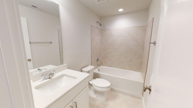 2907 Corston Road, Ann Arbor, MI 48105