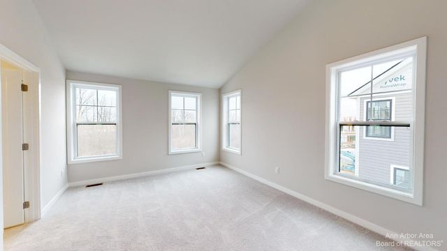 2907 Corston Road, Ann Arbor, MI 48105