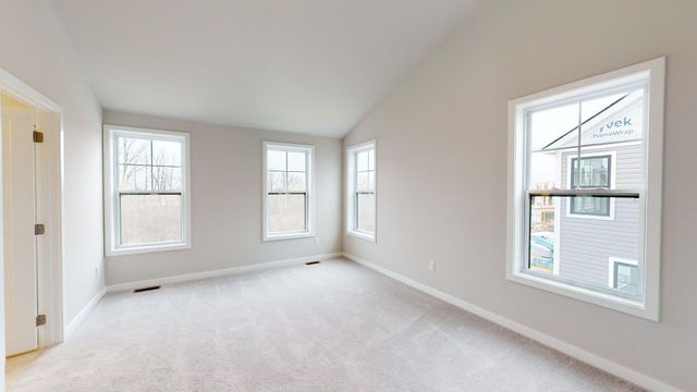 2907 Corston Road, Ann Arbor, MI 48105