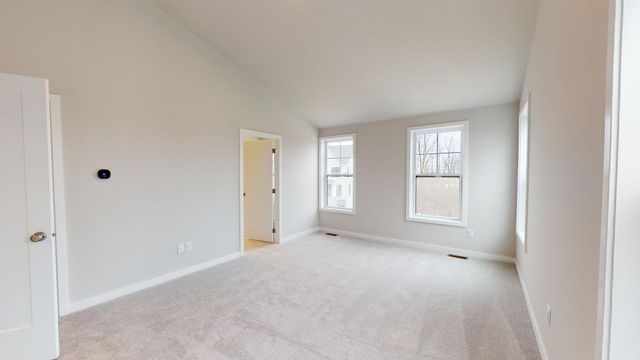2907 Corston Road, Ann Arbor, MI 48105