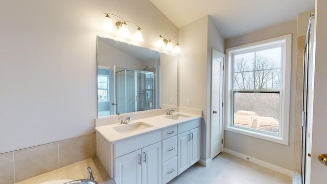 2907 Corston Road, Ann Arbor, MI 48105