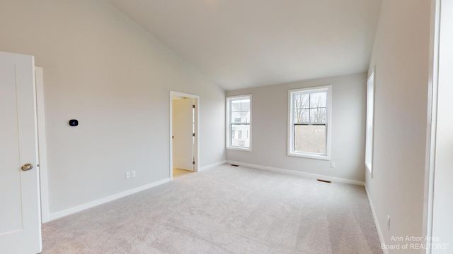 2907 Corston Road, Ann Arbor, MI 48105