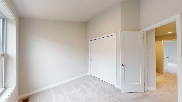 2907 Corston Road, Ann Arbor, MI 48105