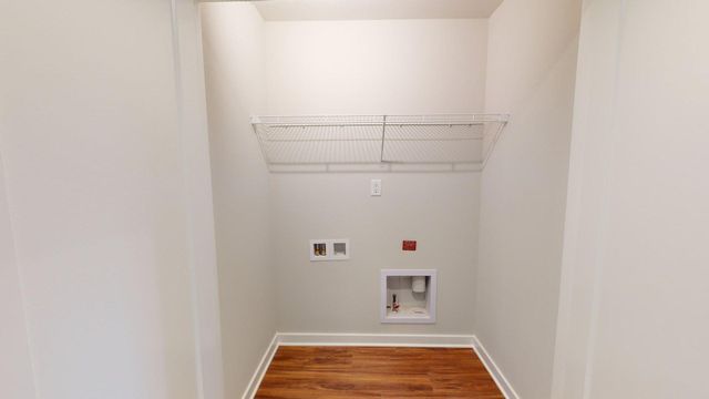 2907 Corston Road, Ann Arbor, MI 48105