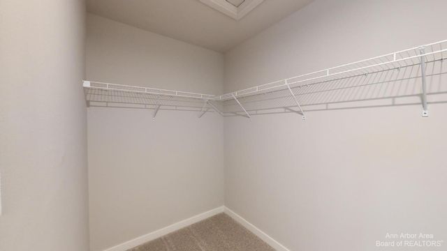 2907 Corston Road, Ann Arbor, MI 48105
