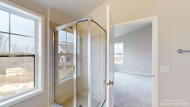 2907 Corston Road, Ann Arbor, MI 48105