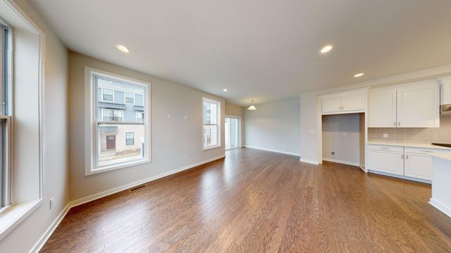 2907 Corston Road, Ann Arbor, MI 48105