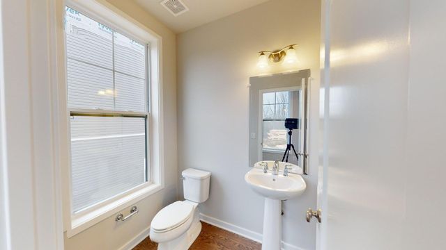 2907 Corston Road, Ann Arbor, MI 48105