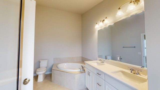 2907 Corston Road, Ann Arbor, MI 48105