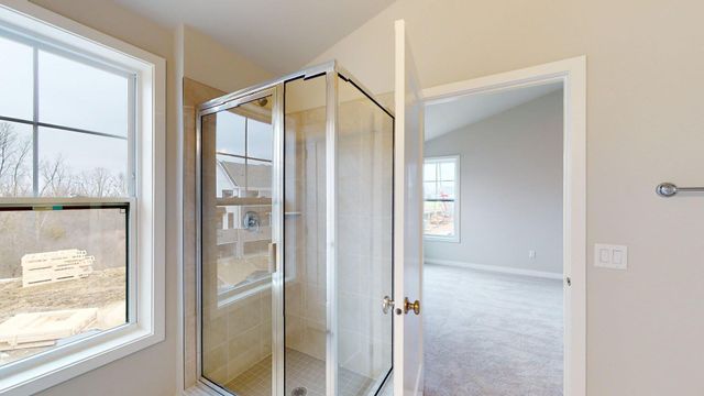 2907 Corston Road, Ann Arbor, MI 48105