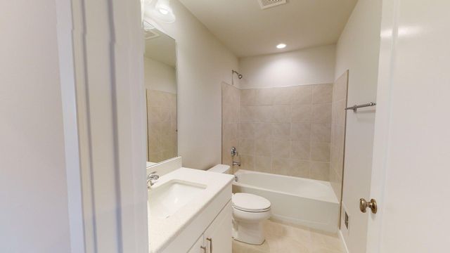 2907 Corston Road, Ann Arbor, MI 48105
