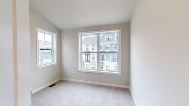2907 Corston Road, Ann Arbor, MI 48105
