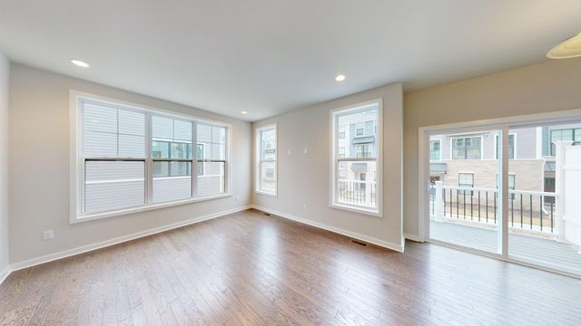 2907 Corston Road, Ann Arbor, MI 48105