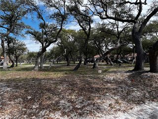 1201-R Royal Oaks Trai, Fulton, TX 78358