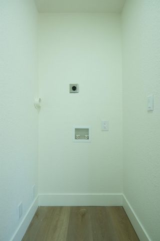 892 River Bluff Dr, Oakdale, CA 95361