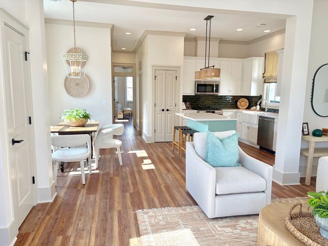 3237 Park Avenue, Columbus, GA 31904