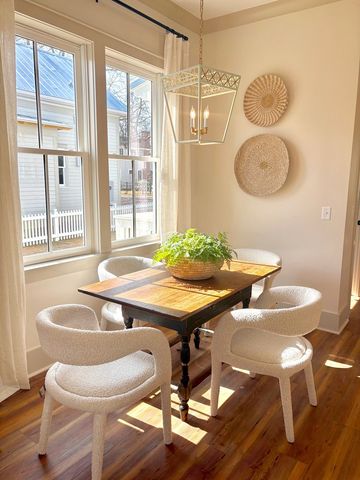 3237 Park Avenue, Columbus, GA 31904