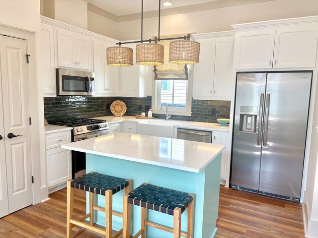 3237 Park Avenue, Columbus, GA 31904