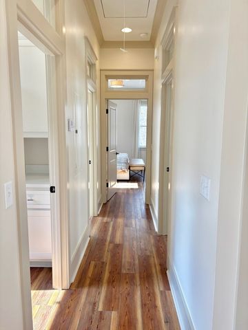 3237 Park Avenue, Columbus, GA 31904