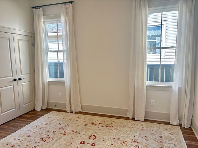 3237 Park Avenue, Columbus, GA 31904