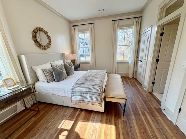 3237 Park Avenue, Columbus, GA 31904