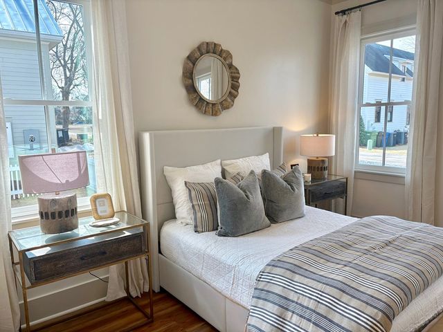 3237 Park Avenue, Columbus, GA 31904