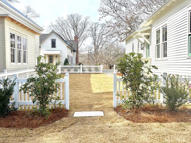 3237 Park Avenue, Columbus, GA 31904