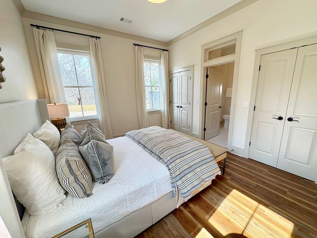 3237 Park Avenue, Columbus, GA 31904