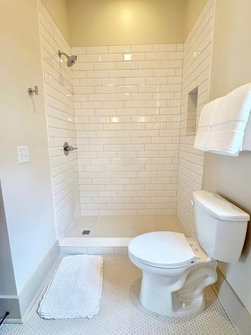 3237 Park Avenue, Columbus, GA 31904