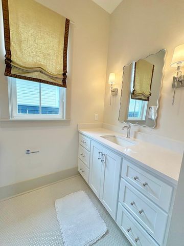 3237 Park Avenue, Columbus, GA 31904