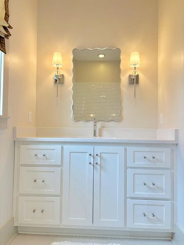 3237 Park Avenue, Columbus, GA 31904