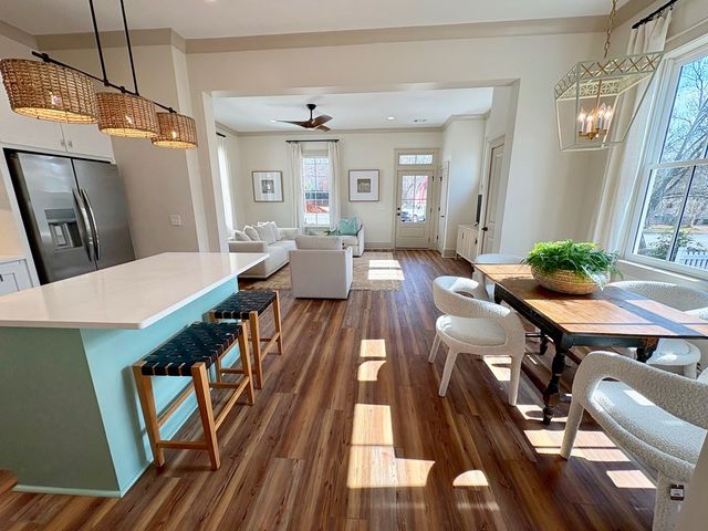 3237 Park Avenue, Columbus, GA 31904